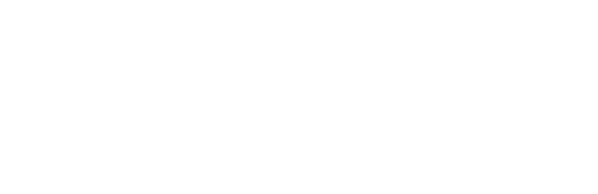 私たちの約束