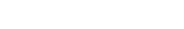 いち早く、ていねいに　株式会社幸田屋商店