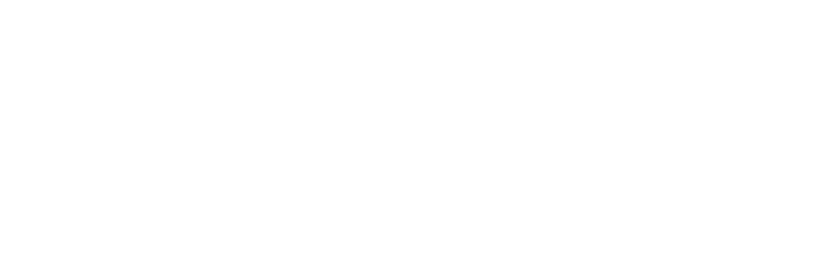 幸田屋にできること